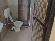 2 BHK Apartment in Ulwe for rent Navi Mumbai. The...