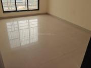 2 BHK Apartment in Ulwe for rent Navi Mumbai. The...