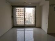 2 BHK Apartment in Ulwe for rent Navi Mumbai. The...