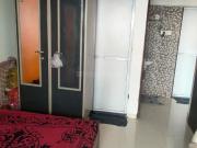 2 BHK Apartment in Ulwe for rent Navi Mumbai. The...