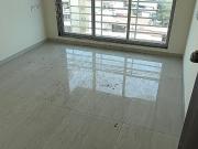 2 BHK Apartment in Ulwe for rent Navi Mumbai. The...