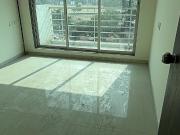 2 BHK Apartment in Ulwe for rent Navi Mumbai. The...