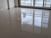 2 BHK Apartment in Ulwe for rent Navi Mumbai. The...
