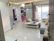 2 BHK Apartment in Ulwe for rent Navi Mumbai. The...