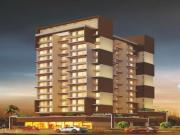 2 BHK Apartment in Ulwe for rent Navi Mumbai. The...