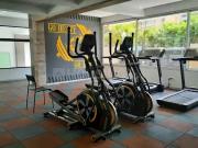 2 BHK Apartment in Ulwe for rent Navi Mumbai. The...