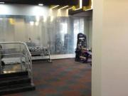 2 BHK Apartment in Ulwe for rent Navi Mumbai. The...