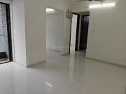 2 BHK Apartment in Ulwe for rent Navi Mumbai. The...