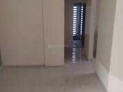 2 BHK Apartment in Ulwe for rent Navi Mumbai. The...