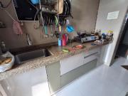 2 BHK Apartment in Ulwe for rent Navi Mumbai. The...