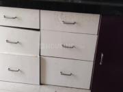 2 BHK Apartment in Ulwe for rent Navi Mumbai. The...