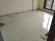 2 BHK Apartment in Ulwe for rent Navi Mumbai. The...