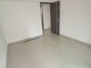 2 BHK Apartment in Ulwe for rent Navi Mumbai. The...