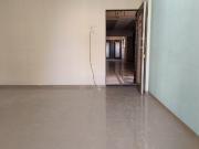 2 BHK Apartment in Ulwe for rent Navi Mumbai. The...