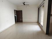 2 BHK Apartment in Ulwe for rent Navi Mumbai. The...