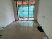 2 BHK Apartment in Ulwe for rent Navi Mumbai. The...