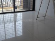 2 BHK Apartment in Ulwe for rent Navi Mumbai. The...