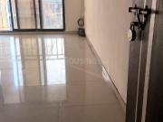 2 BHK Apartment in Ulwe for rent Navi Mumbai. The...