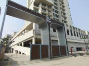 2 BHK Apartment in Ulwe for rent Navi Mumbai. The...