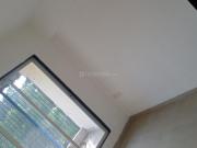 2 BHK Apartment in Ulwe for rent Navi Mumbai. The...