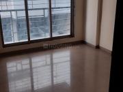 2 BHK Apartment in Ulwe for rent Navi Mumbai. The...