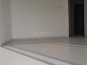2 BHK Apartment in Ulwe for rent Navi Mumbai. The...