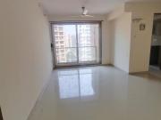 2 BHK Apartment in Ulwe for rent Navi Mumbai. The...