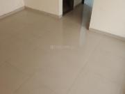 2 BHK Apartment in Ulwe for rent Navi Mumbai. The...