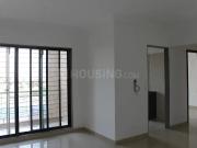 2 BHK Apartment in Ulwe for rent Navi Mumbai. The...