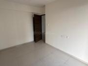 2 BHK Apartment in Ulwe for rent Navi Mumbai. The...