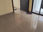 2 BHK Apartment in Ulwe for rent Navi Mumbai. The...