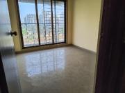 2 BHK Apartment in Ulwe for rent Navi Mumbai. The...