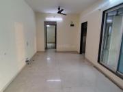 2 BHK Apartment in Ulwe for rent Navi Mumbai. The...