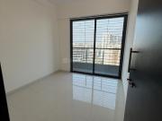 2 BHK Apartment in Ulwe for rent Navi Mumbai. The...