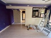 2 BHK Apartment in Ulwe for rent Navi Mumbai. The...