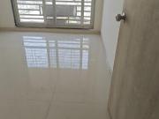 2 BHK Apartment in Ulwe for rent Navi Mumbai. The...