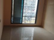 2 BHK Apartment in Ulwe for rent Navi Mumbai. The...