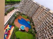 2 BHK Apartment in Ulwe for rent Navi Mumbai. The...