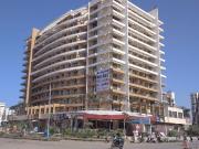2 BHK Apartment in Ulwe for rent Navi Mumbai. The...