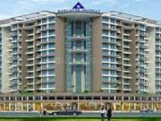 2 BHK Apartment in Ulwe for rent Navi Mumbai. The...