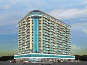 2 BHK Apartment in Ulwe for rent Navi Mumbai. The...