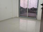 2 BHK Apartment in Ulwe for rent Navi Mumbai. The...