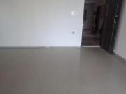 2 BHK Apartment in Ulwe for rent Navi Mumbai. The...