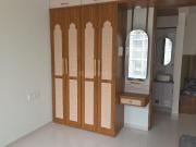 2 BHK Apartment in Ulwe for rent Navi Mumbai. The...