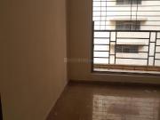 2 BHK Apartment in Ulwe for rent Navi Mumbai. The...