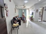 2 BHK Apartment in Ulwe for rent Navi Mumbai. The...