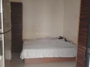 2 BHK Apartment in Ulwe for rent Navi Mumbai. The...