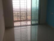 2 BHK Apartment in Ulwe for rent Navi Mumbai. The...