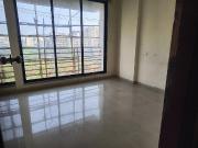 2 BHK Apartment in Ulwe for rent Navi Mumbai. The...