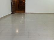 2 BHK Apartment in Ulwe for rent Navi Mumbai. The...